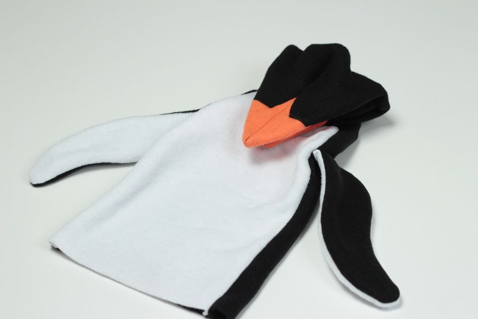 puppet_tutorial_penguin_162